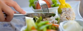 Gesund Essen im Job Gesund Essen im Job