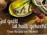 gut-geoelt-ist-halb-gekocht